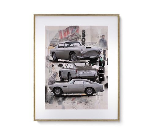 DB5