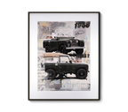 Defender