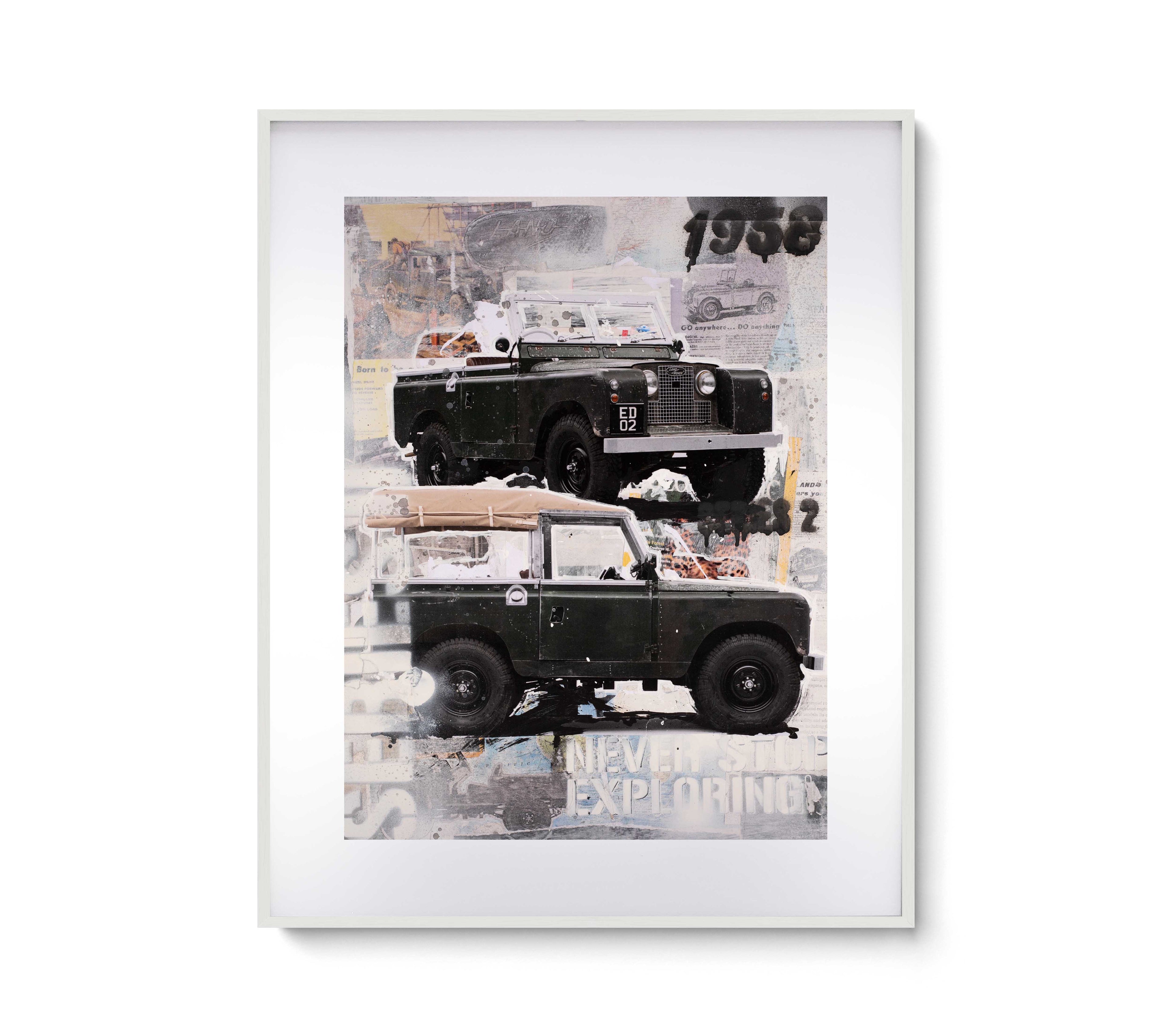 Defender