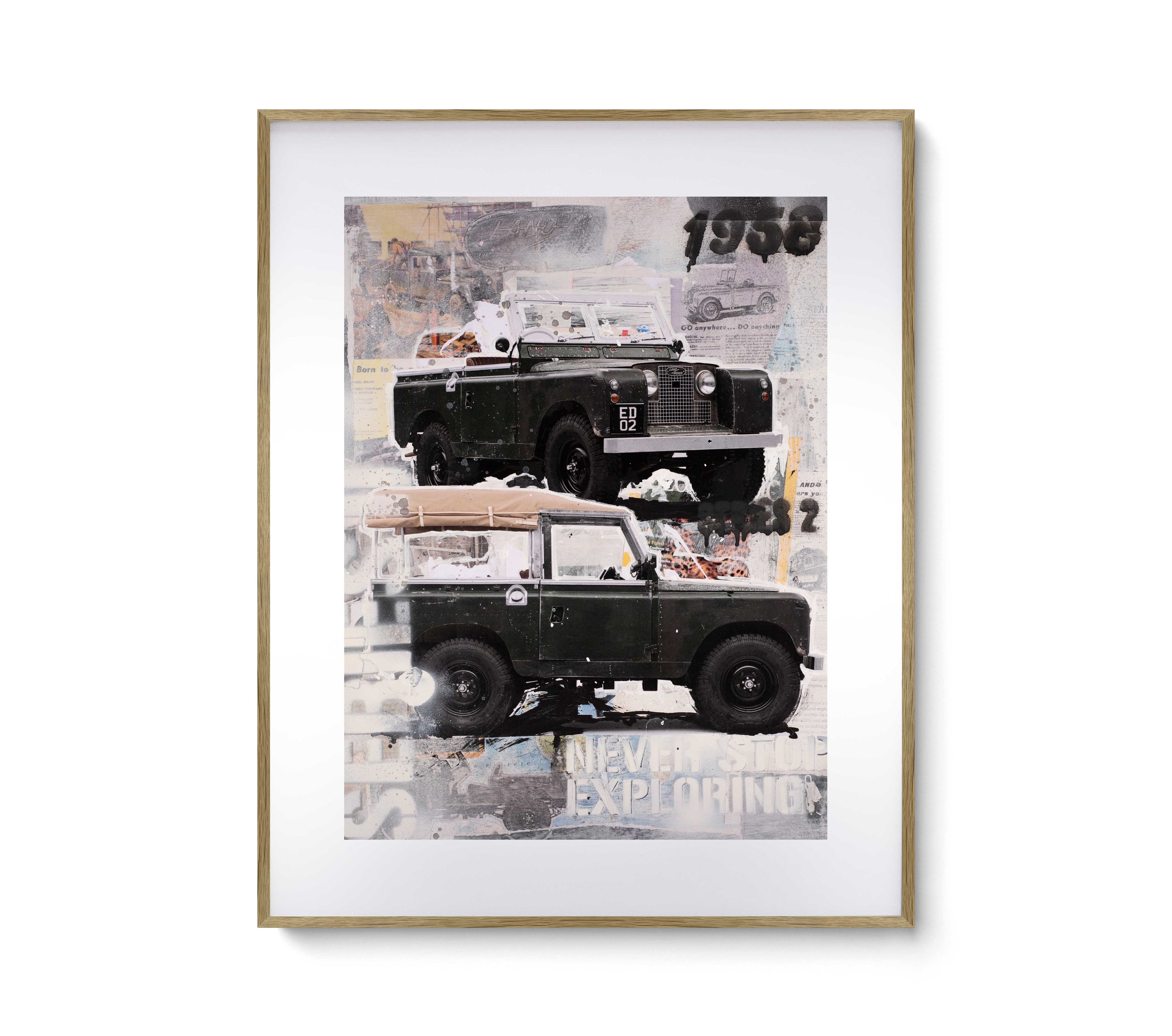 Defender