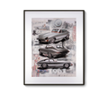 Jaguar E-Type